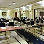 Diament Arsenal Palace Katowice - Chorzow
