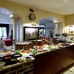 Отель Diament Arsenal Palace Katowice - Хожув