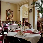 Hotel Diament Arsenal Palace Katowice - 4*