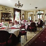 Diament Arsenal Palace Katowice - Отель