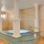 Diament Arsenal Palace Katowice - Hotel
