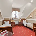 Diament Arsenal Palace Katowice -