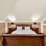 Diament Arsenal Palace Katowice - שורזוב