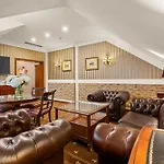Diament Arsenal Palace Katowice - 4* Хожув