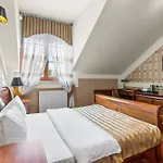 Diament Arsenal Palace Katowice - 4* Хожув