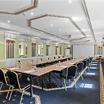 Diament Arsenal Palace Katowice - Hotel 4*