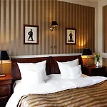 Diament Arsenal Palace Katowice -