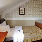 Diament Arsenal Palace Katowice - Hotel