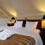 Diament Arsenal Palace Katowice - 4*