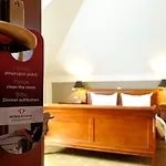 Diament Arsenal Palace Katowice -