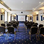 Diament Arsenal Palace Katowice - Chorzow