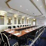 Отель Diament Arsenal Palace Katowice - 4*