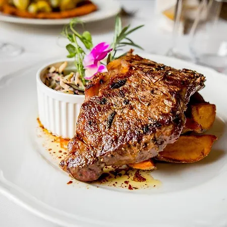 Diament Arsenal Palace Katowice - 4* Chorzów