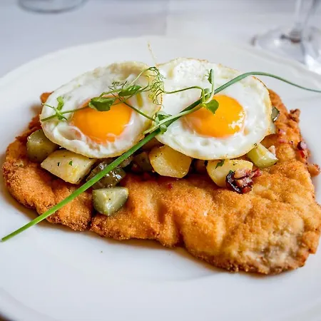 Diament Arsenal Palace Katowice - 4*