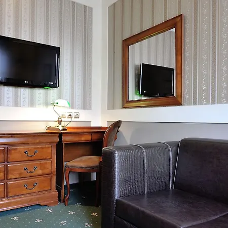 Diament Arsenal Palace Katowice - Chorzow