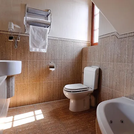 Diament Arsenal Palace Katowice - מלון 4*