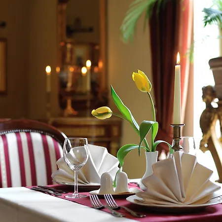 Diament Arsenal Palace Katowice - Hotel Chorzow