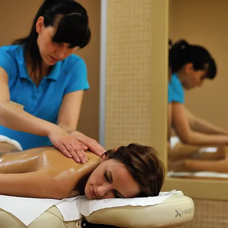 Diament Arsenal Palace Katowice -