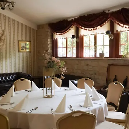 Diament Arsenal Palace Katowice - מלון 4*