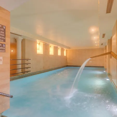 Diament Arsenal Palace Katowice - Hotel 4*