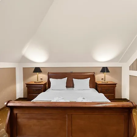 Diament Arsenal Palace Katowice - Chorzow
