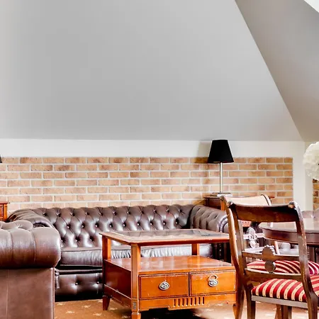 Hotel Diament Arsenal Palace Katowice - 4*