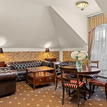 Diament Arsenal Palace Katowice - Chorzow