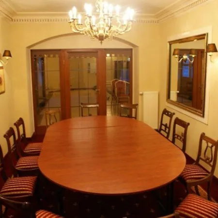 Diament Arsenal Palace Katowice -