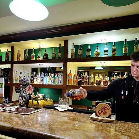 Diament Arsenal Palace Katowice -
