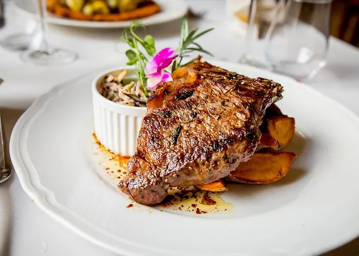 Diament Arsenal Palace Katowice - 4* 초르조프