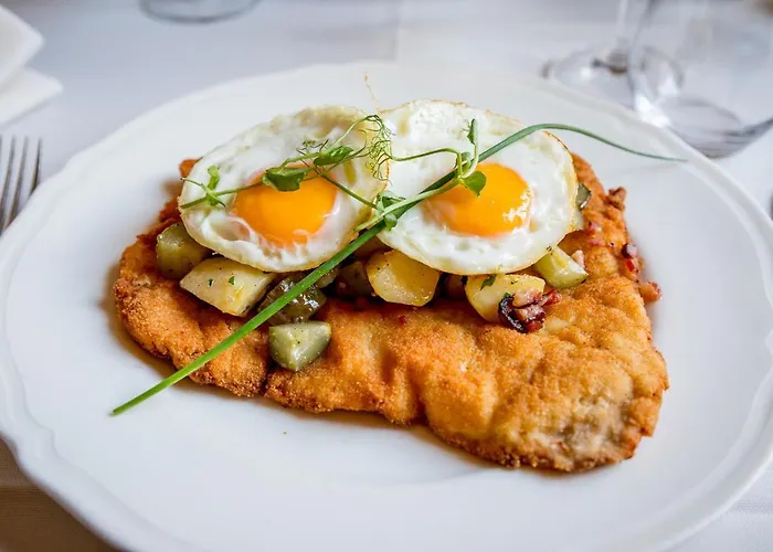 Diament Arsenal Palace Katowice - 4*