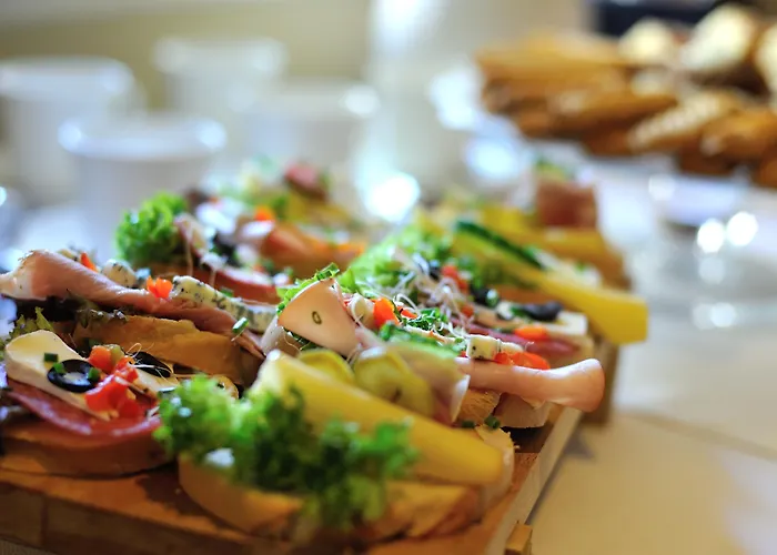 Diament Arsenal Palace Katowice -