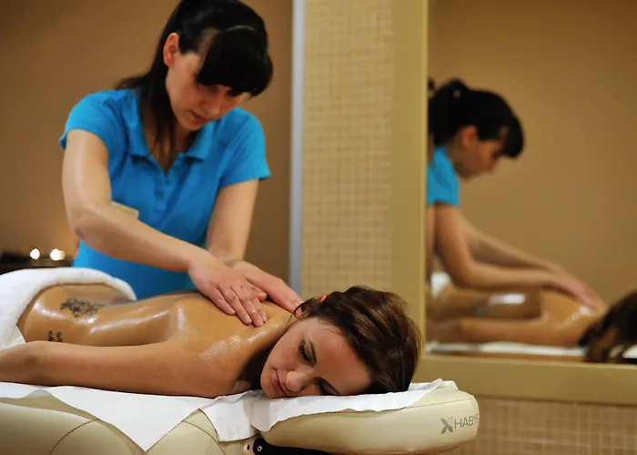 Diament Arsenal Palace Katowice -