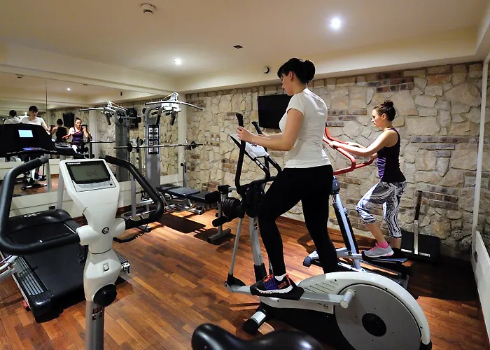 Diament Arsenal Palace Katowice - 초르조프