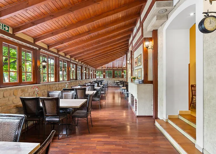 Hotel Diament Arsenal Palace Katowice -