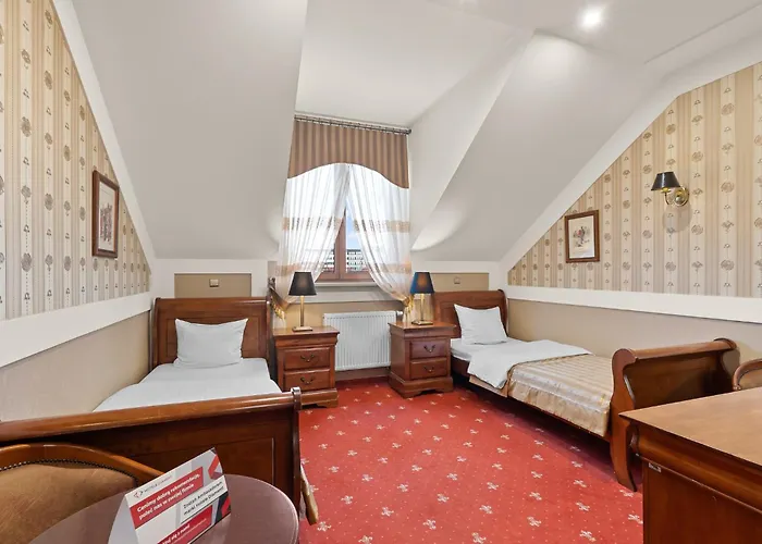 Diament Arsenal Palace Katowice -