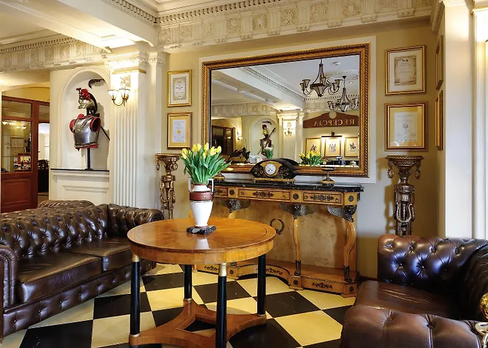 Diament Arsenal Palace Katowice - Chorzów