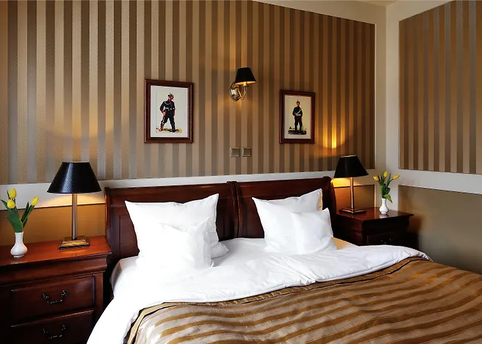 Diament Arsenal Palace Katowice -