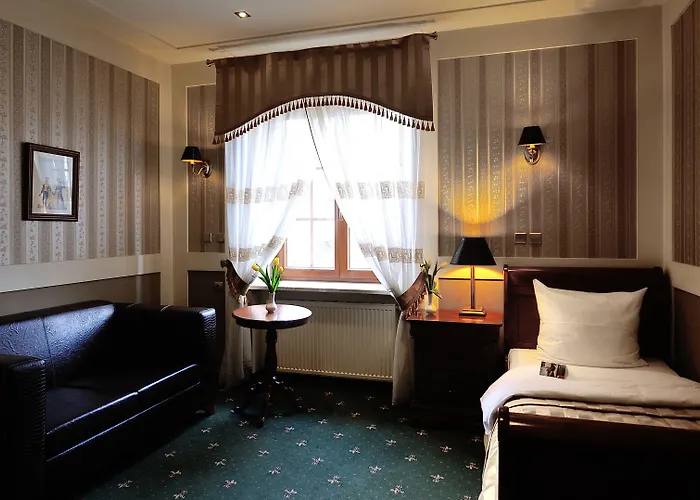 Diament Arsenal Palace Katowice - 초르조프