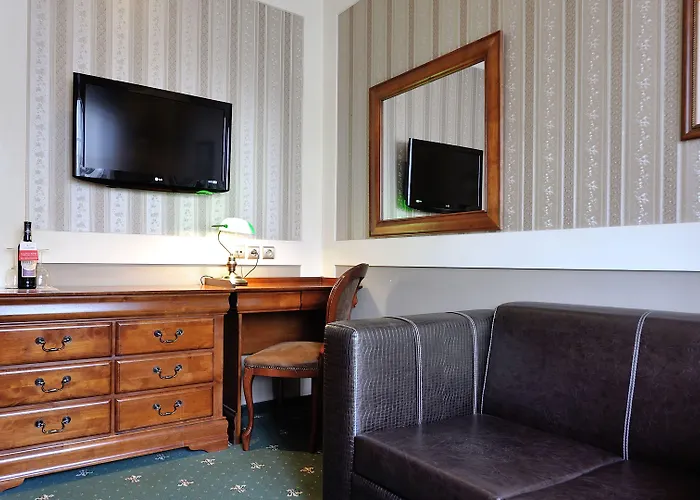 Diament Arsenal Palace Katowice - 4* 초르조프