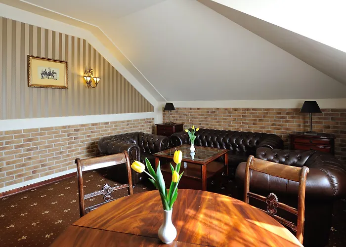 Diament Arsenal Palace Katowice - 초르조프