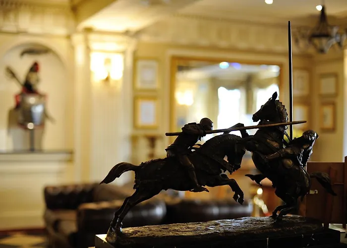 Diament Arsenal Palace Katowice -