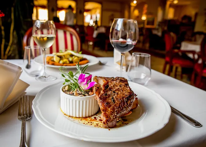 Diament Arsenal Palace Katowice - Hotel