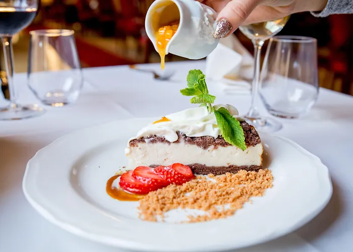 Diament Arsenal Palace Katowice - 4* 초르조프